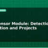 blog rain sensor module detection calibration and projects 596612