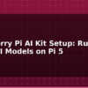 blog raspberry pi ai kit setup run local ai models on pi 5 595643