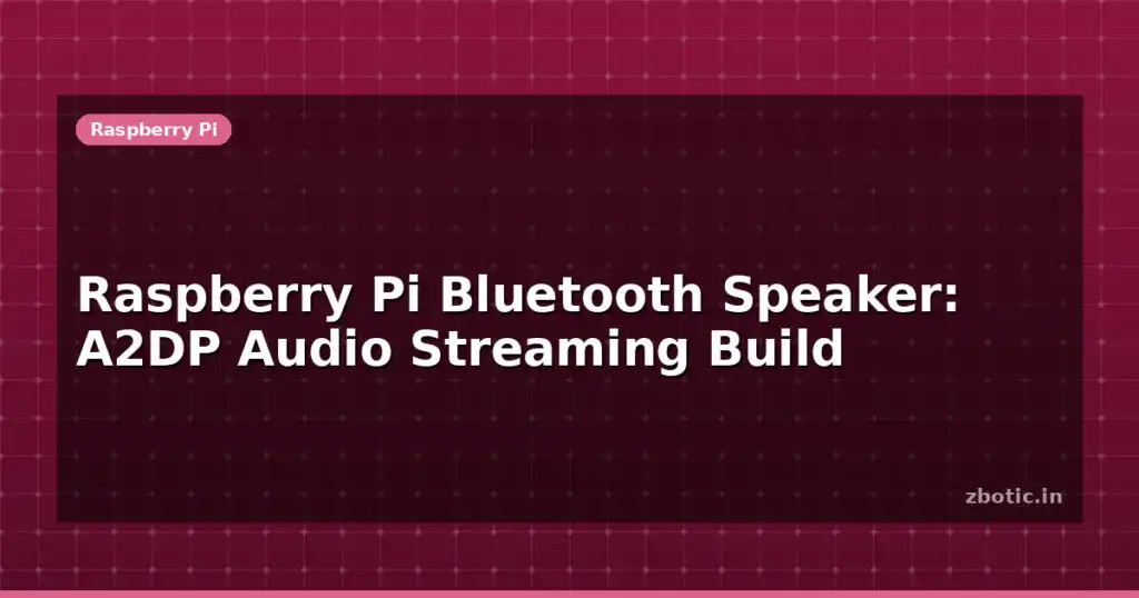 Blog Raspberry Pi Bluetooth Speaker A2dp Audio Streaming Build 594999 Large.jpg