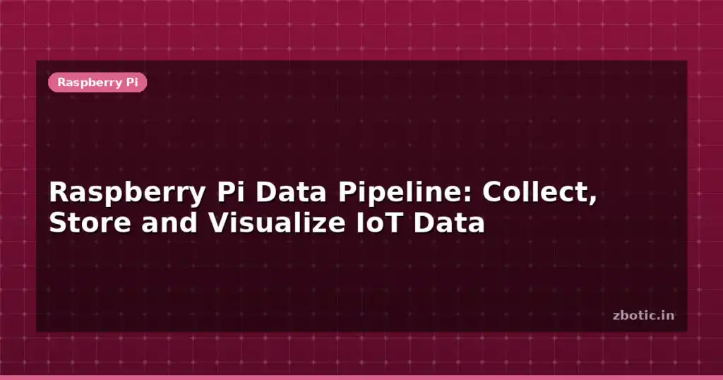 Blog Raspberry Pi Data Pipeline Collect Store And Visualize Iot Data 595124 Large.jpg