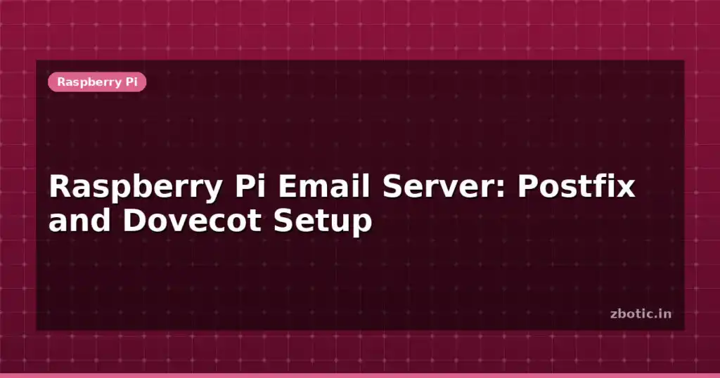 Blog Raspberry Pi Email Server Postfix And Dovecot Setup 595053 Large.jpg