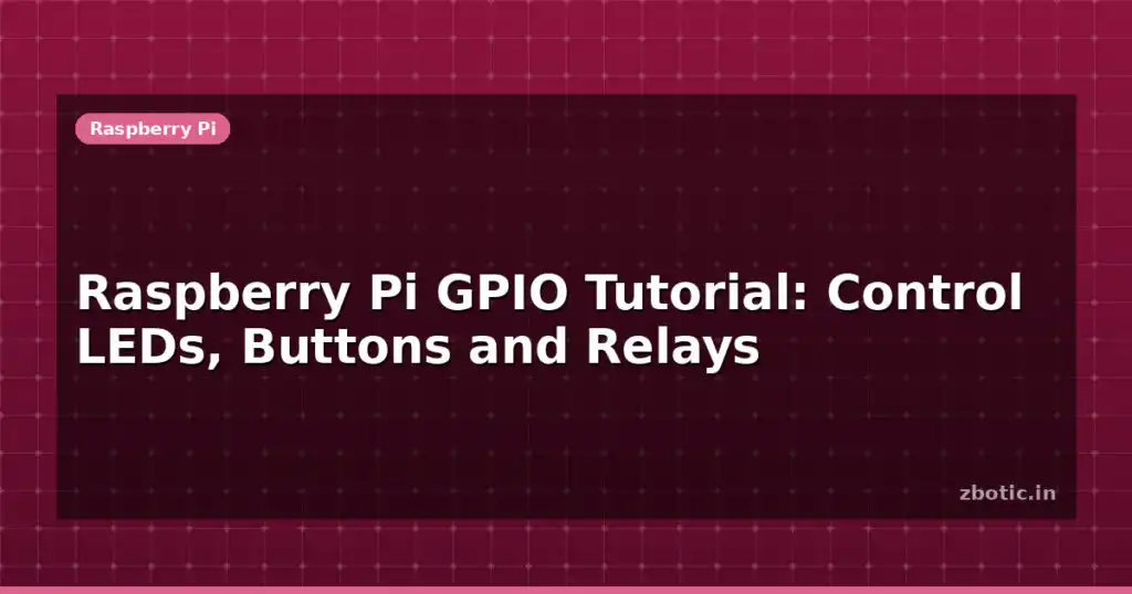 Blog Raspberry Pi Gpio Tutorial Control Leds Buttons And Relays 594992 Large.jpg