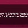blog raspberry pi grovepi modular sensors for education projects 595154