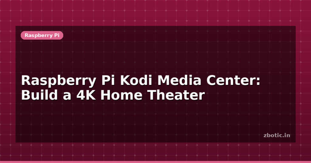 Blog Raspberry Pi Kodi Media Center Build A 4k Home Theater 595019 Large