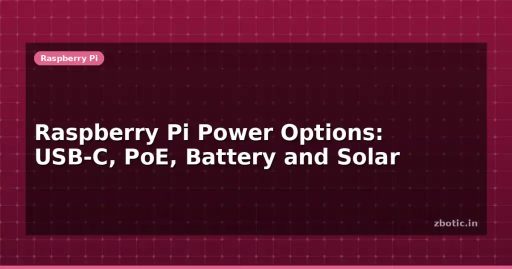 Blog Raspberry Pi Power Options Usb C Poe Battery And Solar 595087 Large.jpg