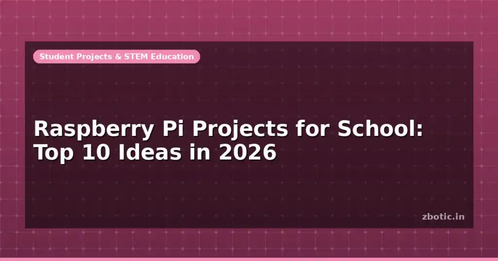 Blog Raspberry Pi Projects For School Top 10 Ideas In 2026 599060 Large.jpg