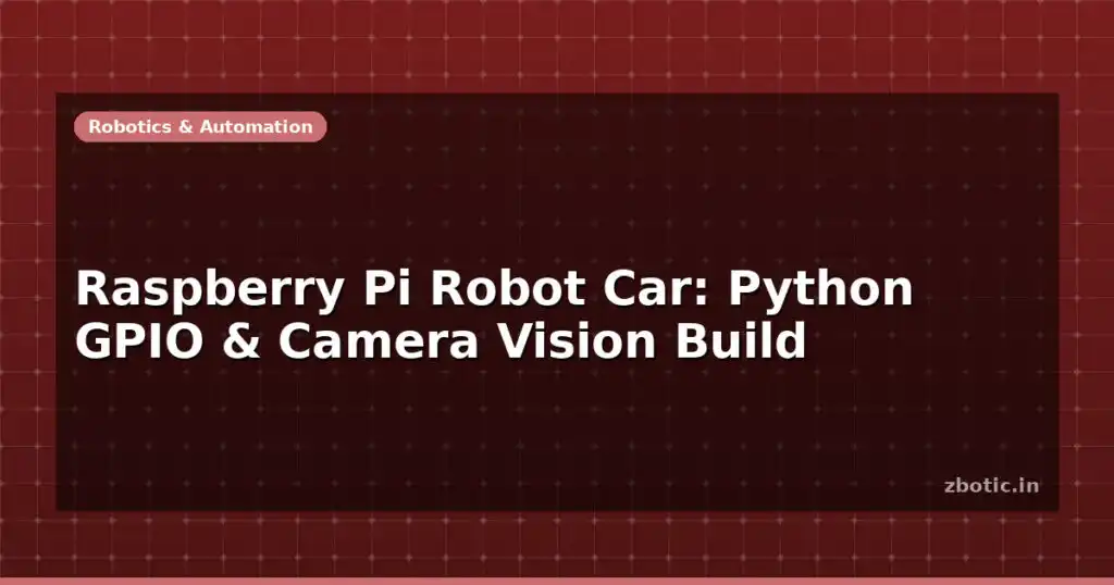 Blog Raspberry Pi Robot Car Python Gpio Camera Vision Build 597542 Large.jpg