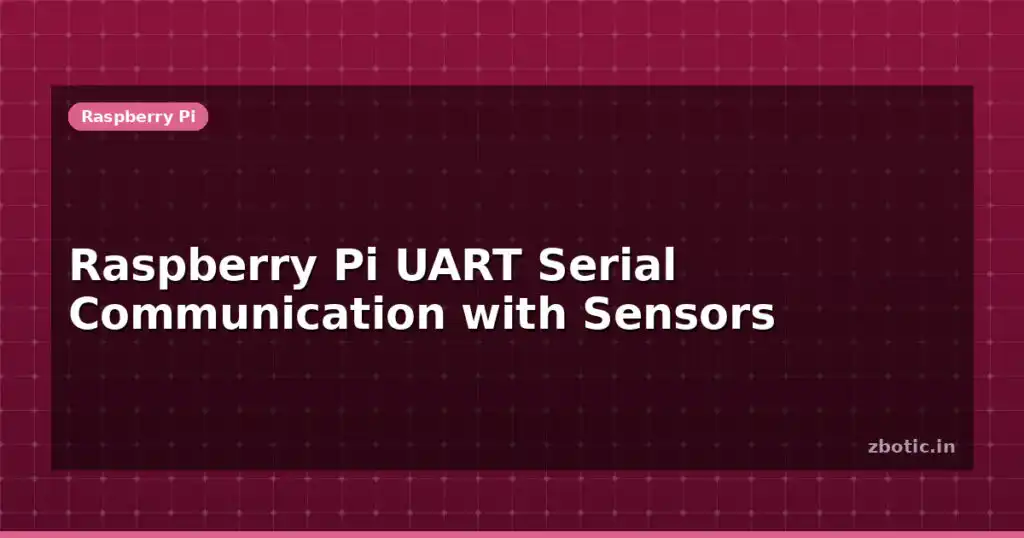 Blog Raspberry Pi Uart Serial Communication With Sensors 594889 Large.jpg