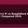 blog raspberry pi vs beaglebone black iot sbc compared 2026 595180