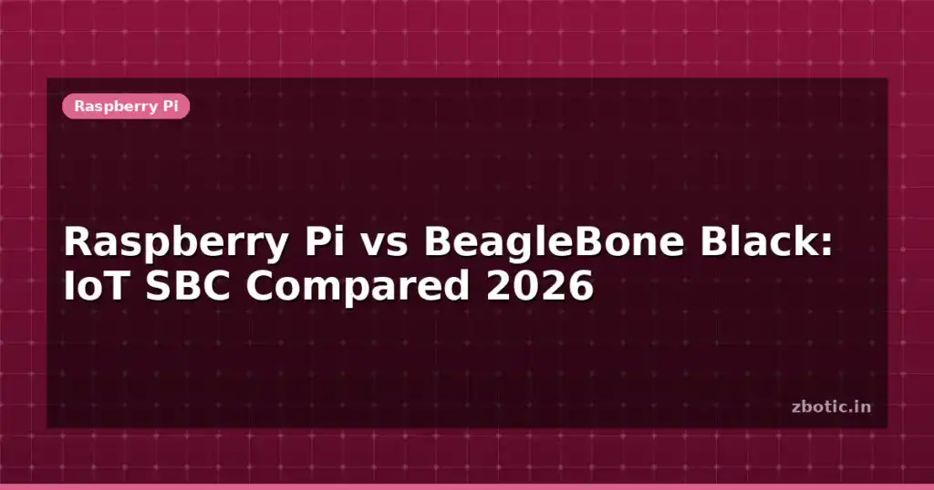 Blog Raspberry Pi Vs Beaglebone Black Iot Sbc Compared 2026 595180 Large.jpg