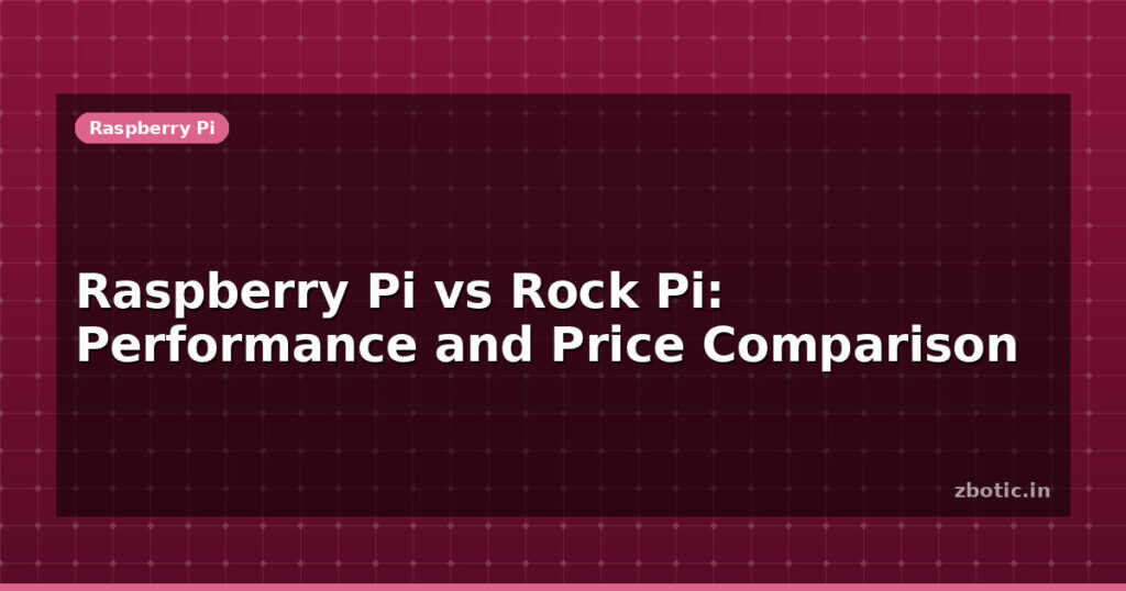 Blog Raspberry Pi Vs Rock Pi Performance And Price Comparison 595195 Large