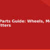 blog rc car parts guide wheels motors transmitters 594590