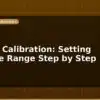 blog rc esc calibration setting throttle range step by step 596978