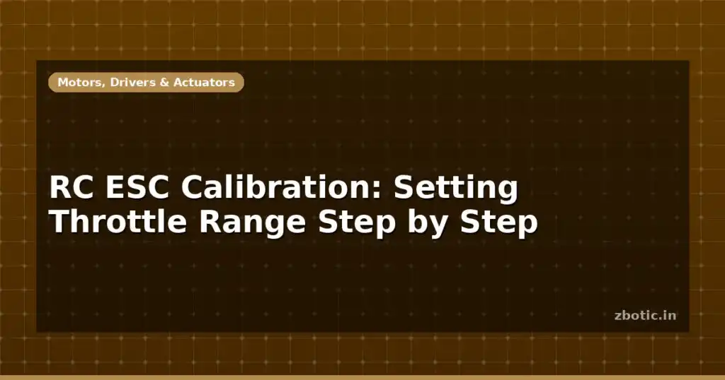 Blog Rc Esc Calibration Setting Throttle Range Step By Step 596978 Large.jpg