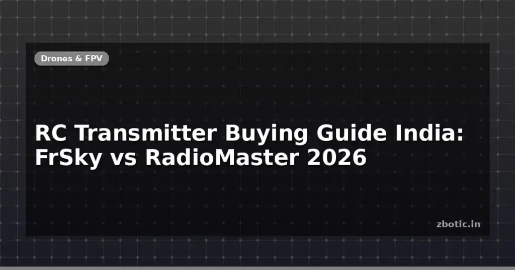 Blog Rc Transmitter Buying Guide India Frsky Vs Radiomaster 2026 596057 Large.jpg