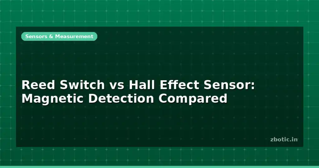 Blog Reed Switch Vs Hall Effect Sensor Magnetic Detection Compared 596457 Large.jpg