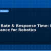 blog refresh rate response time display performance for robotics 597751