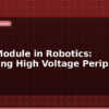 blog relay module in robotics switching high voltage peripherals 599691
