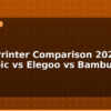 blog resin printer comparison 2026 anycubic vs elegoo vs bambu 595882