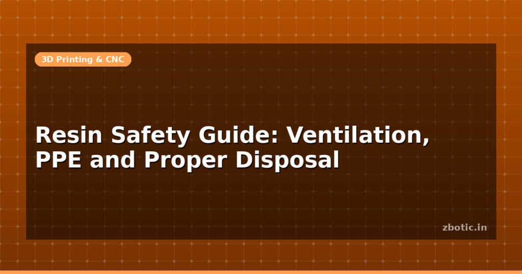 Blog Resin Safety Guide Ventilation Ppe And Proper Disposal 595885 Large