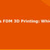 blog resin vs fdm 3d printing which is better 594470
