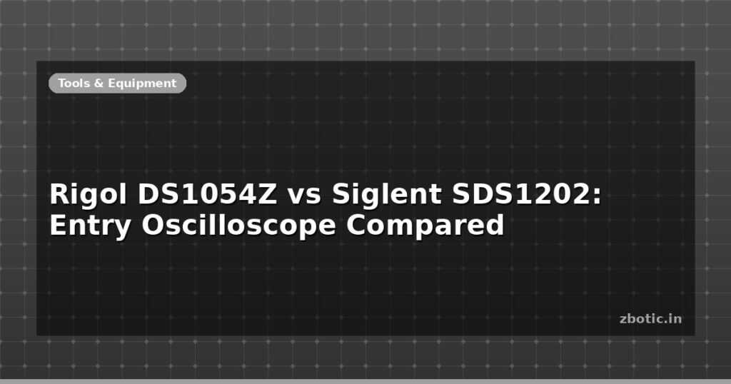 Blog Rigol Ds1054z Vs Siglent Sds1202 Entry Oscilloscope Compared 597607 Large