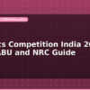 blog robotics competition india 2026 wro abu and nrc guide 599614
