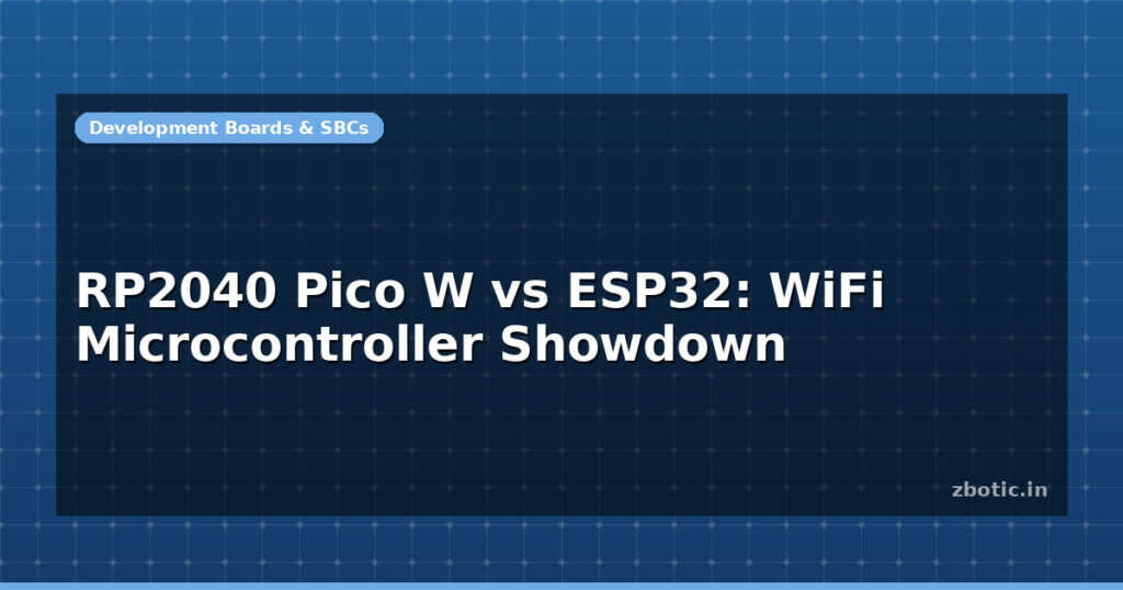 Blog Rp2040 Pico W Vs Esp32 Wifi Microcontroller Showdown 598917 Large