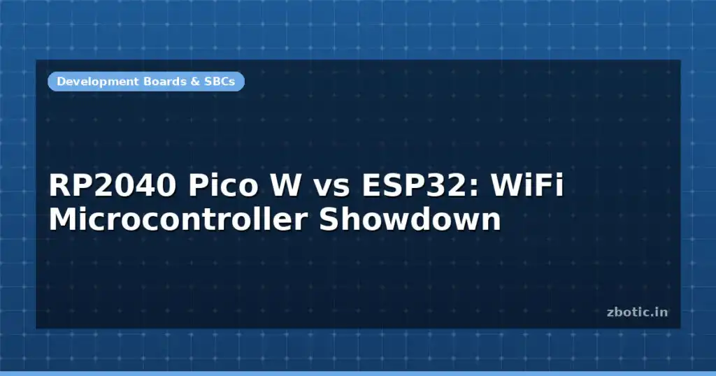 Blog Rp2040 Pico W Vs Esp32 Wifi Microcontroller Showdown 598917 Large.jpg