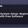 blog scada system setup beginners guide with free software 599477