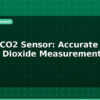 blog scd40 co2 sensor accurate carbon dioxide measurement guide 596837