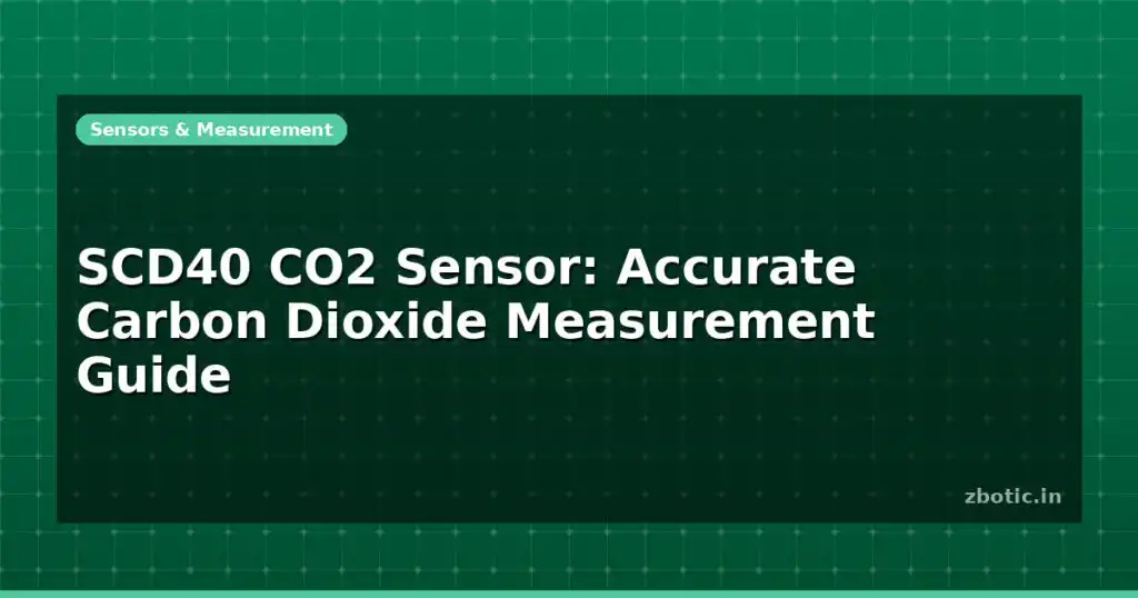 Blog Scd40 Co2 Sensor Accurate Carbon Dioxide Measurement Guide 596837 Large.jpg