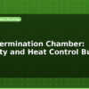 blog seed germination chamber humidity and heat control build 599620