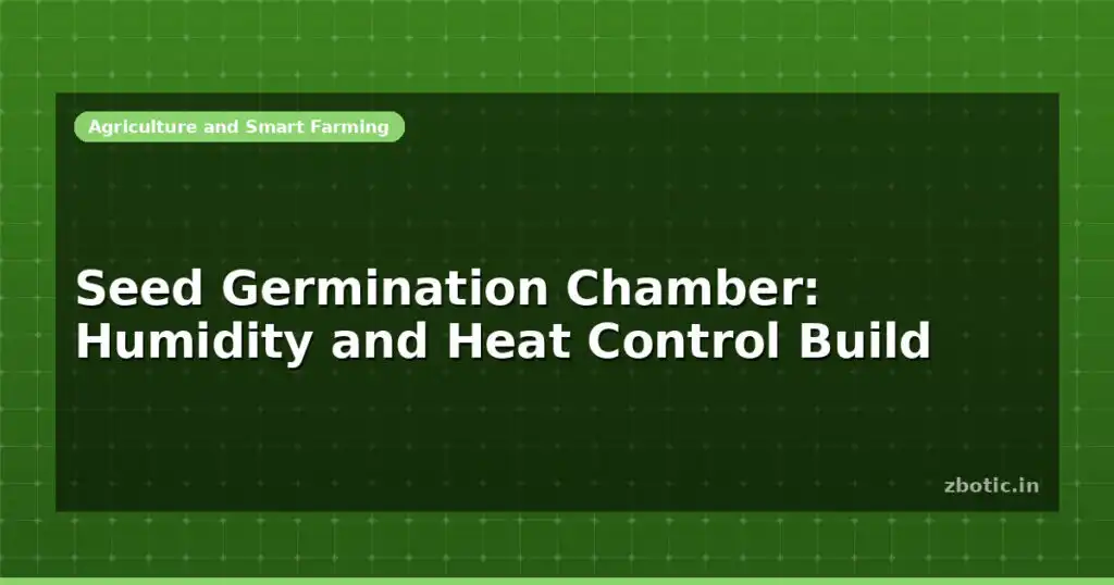 Blog Seed Germination Chamber Humidity And Heat Control Build 599620 Large.jpg