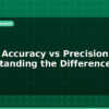 blog sensor accuracy vs precision understanding the difference 596244