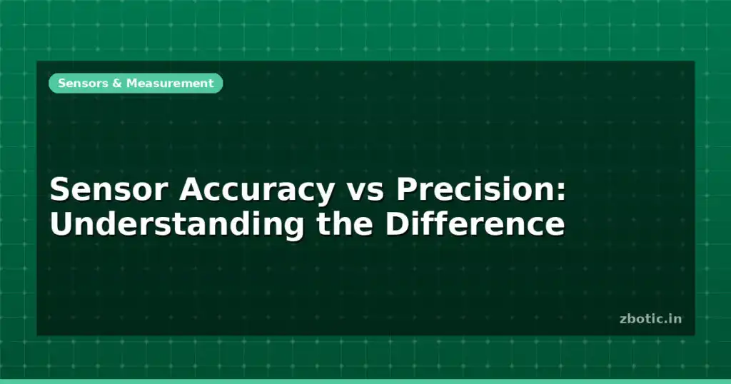 Blog Sensor Accuracy Vs Precision Understanding The Difference 596244 Large.jpg