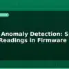 blog sensor anomaly detection spot faulty readings in firmware 596297