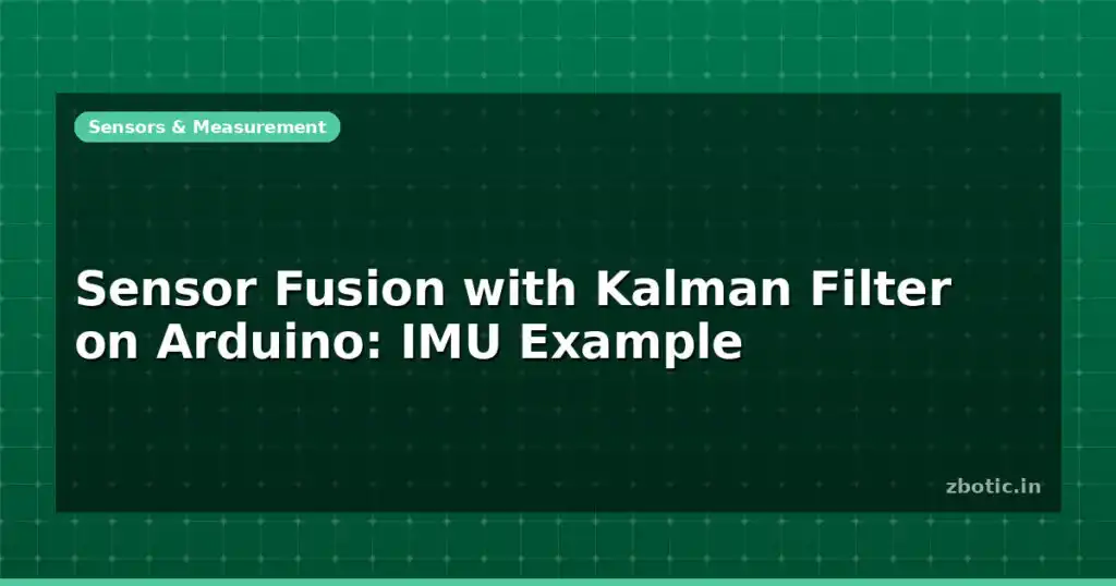 Blog Sensor Fusion With Kalman Filter On Arduino Imu Example 595765 Large.jpg