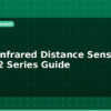 blog sharp infrared distance sensors gp2d12 series guide 595938