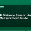 blog sharp ir distance sensor analog range measurement guide 596304