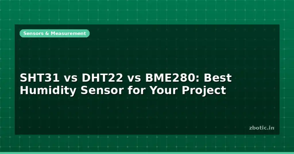 Blog Sht31 Vs Dht22 Vs Bme280 Best Humidity Sensor For Your Project 596465 Large.jpg