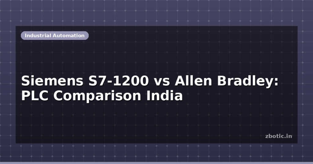 Blog Siemens S7 1200 Vs Allen Bradley Plc Comparison India 598387 Large
