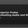 blog signal injector probe troubleshooting audio and rf circuits 597829