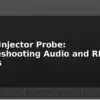blog signal injector probe troubleshooting audio and rf circuits 597829
