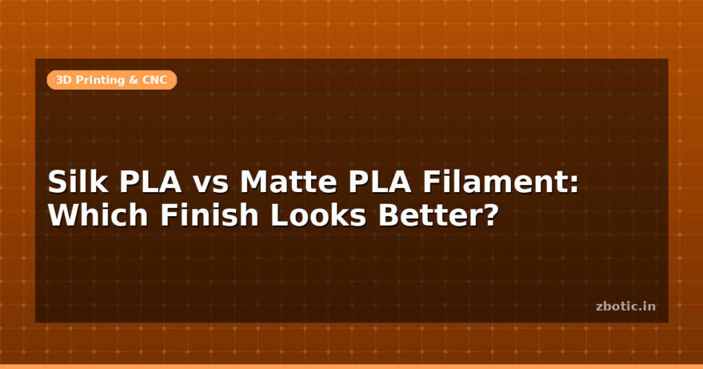 Blog Silk Pla Vs Matte Pla Filament Which Finish Looks Better 596179 Large