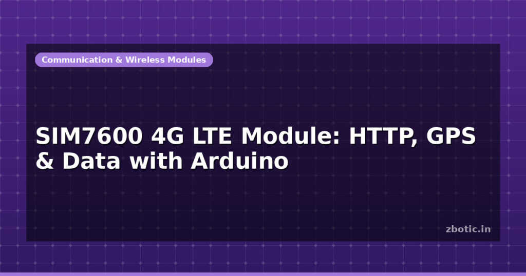 Blog Sim7600 4g Lte Module Http Gps Data With Arduino 597477 Large