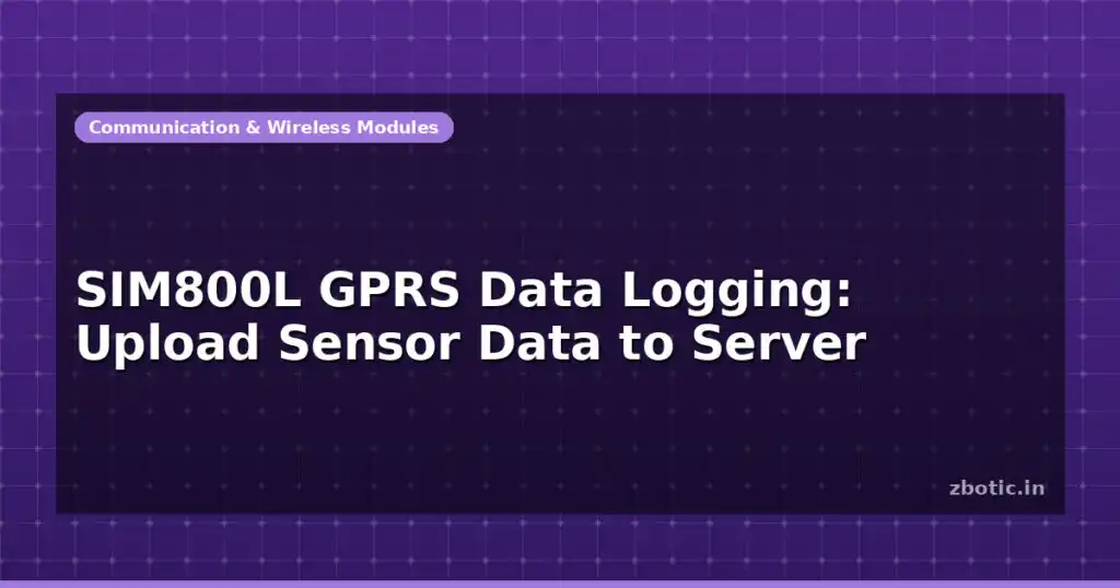 Blog Sim800l Gprs Data Logging Upload Sensor Data To Server 597511 Large.jpg