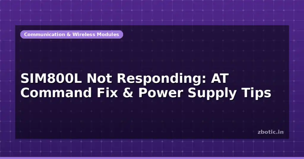 Blog Sim800l Not Responding At Command Fix Power Supply Tips 597438 Large.jpg
