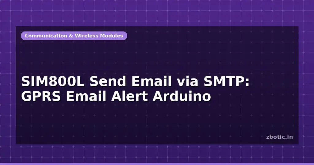 Blog Sim800l Send Email Via Smtp Gprs Email Alert Arduino 596914 Large.jpg