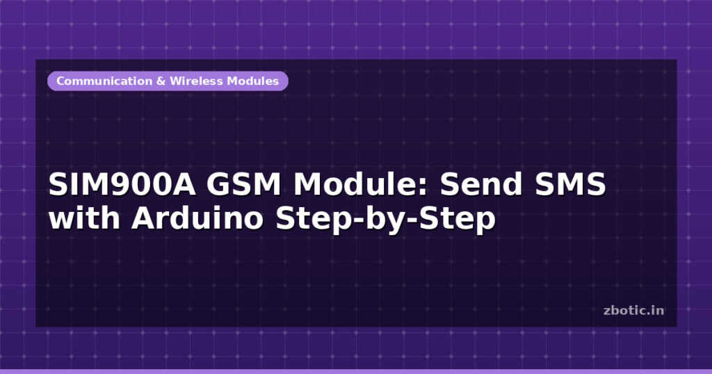 Blog Sim900a Gsm Module Send Sms With Arduino Step By Step 597390 Large
